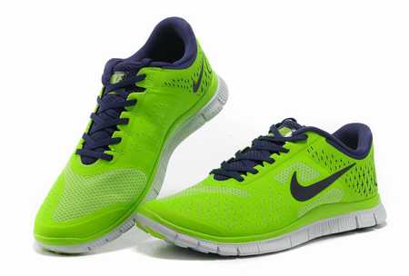 nike running femme intersport nike running femme intersport